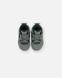 JORDAN 4 RETRO OG TD