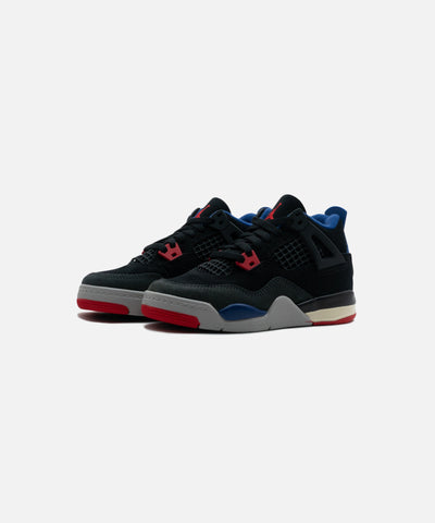 JORDAN 4 RETRO OG PS