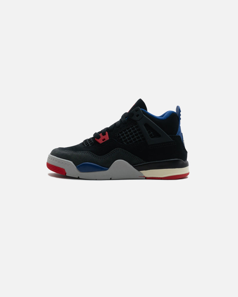 JORDAN 4 RETRO OG PS
