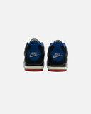 JORDAN 4 RETRO OG PS