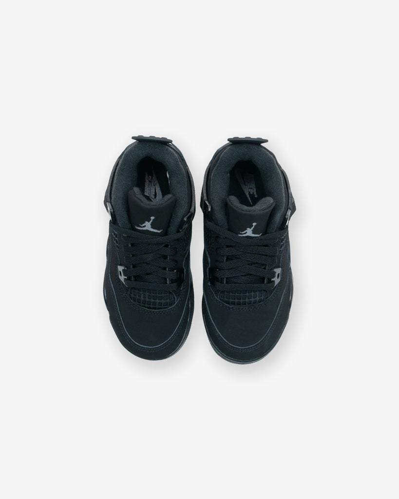 JORDAN 4 RETRO OG PS