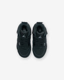 JORDAN 4 RETRO OG PS