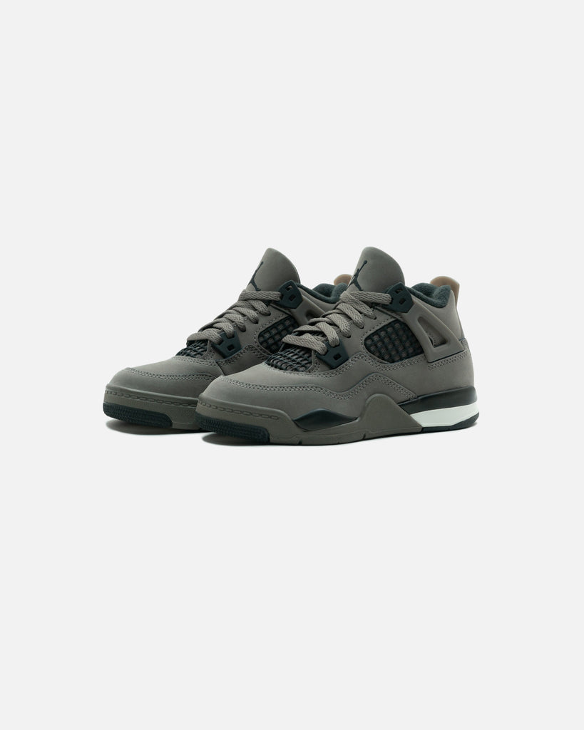 JORDAN 4 RETRO OG PS