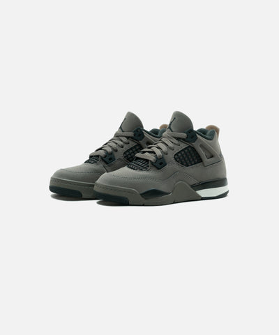 JORDAN 4 RETRO OG PS