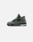 JORDAN 4 RETRO OG PS