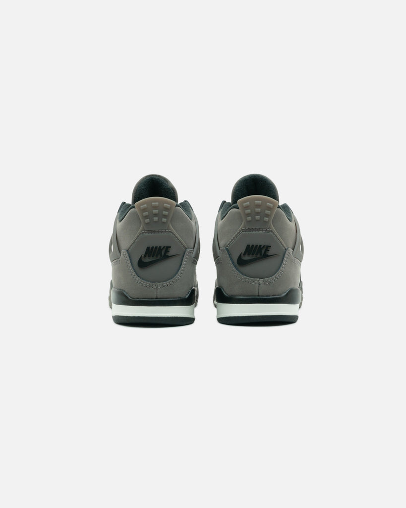 JORDAN 4 RETRO OG PS