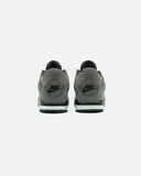 JORDAN 4 RETRO OG PS