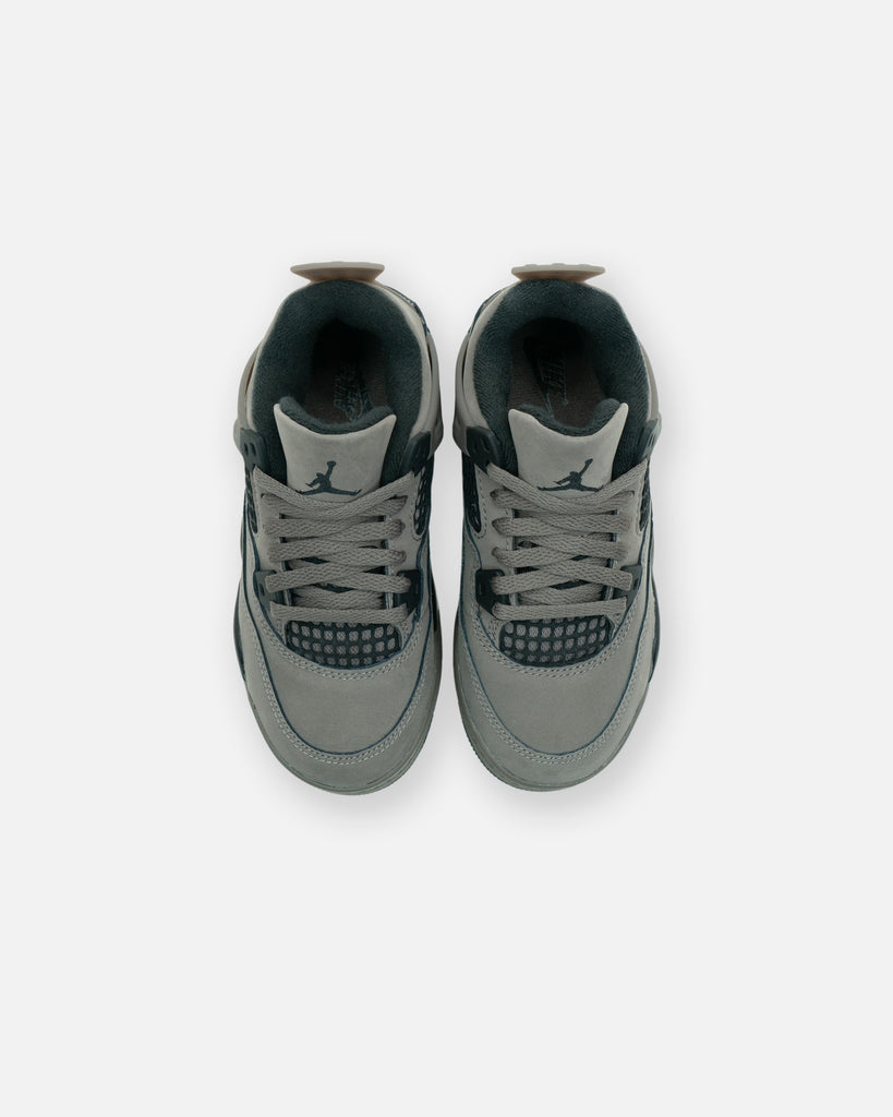 JORDAN 4 RETRO OG PS