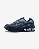 NIKE SHOX RIDE 2