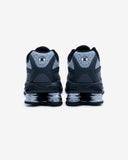 NIKE SHOX RIDE 2