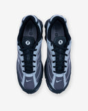 NIKE SHOX RIDE 2