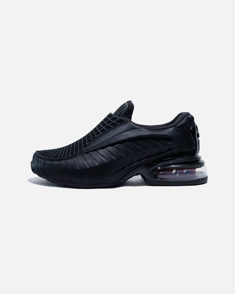 NIKE WMNS AIR MAX DORCE