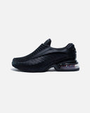 NIKE WMNS AIR MAX DORCE
