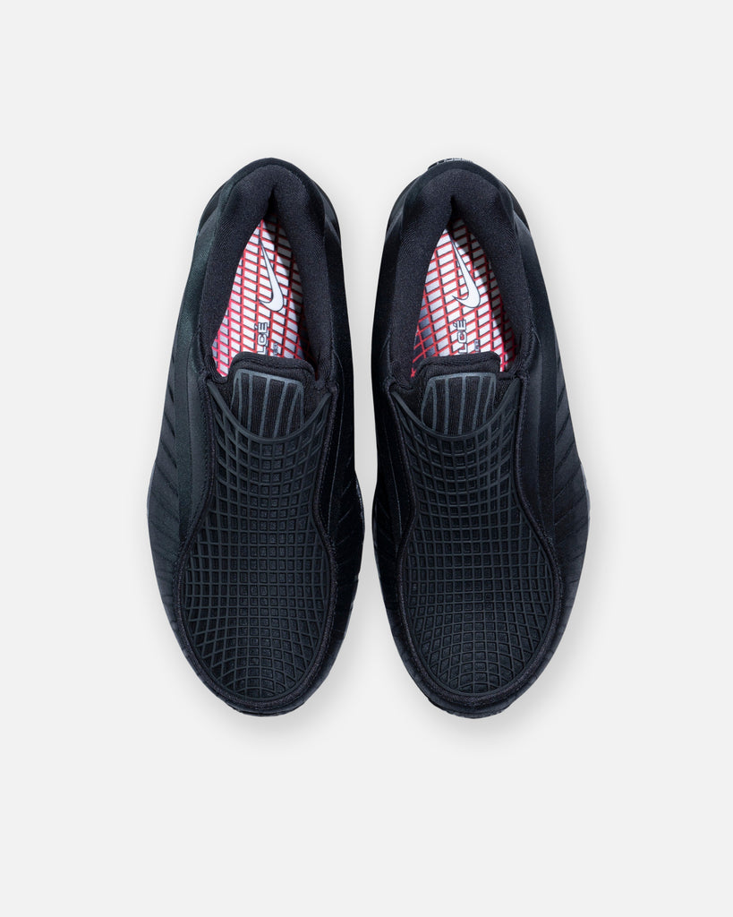 NIKE WMNS AIR MAX DORCE