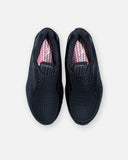 NIKE WMNS AIR MAX DORCE