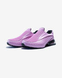 NIKE WMNS AIR MAX DOLCE