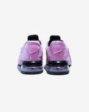 NIKE WMNS AIR MAX DOLCE