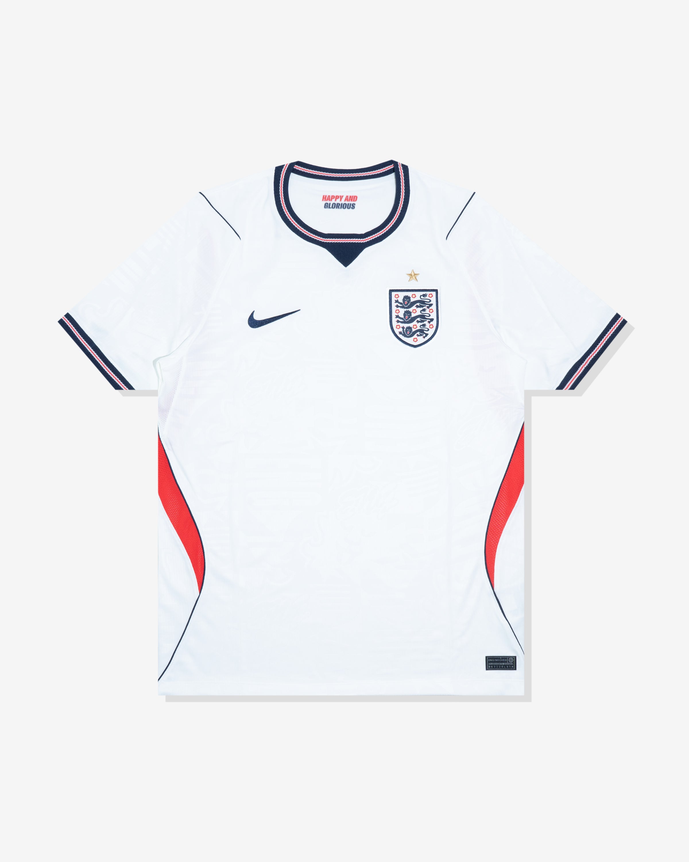 NIKE ENT DF JSY STAD HM S/S スポーツ 完売品 NIKE ENT DF JSY STAD HM S/S TOP – UNDEFEATED JAPAN