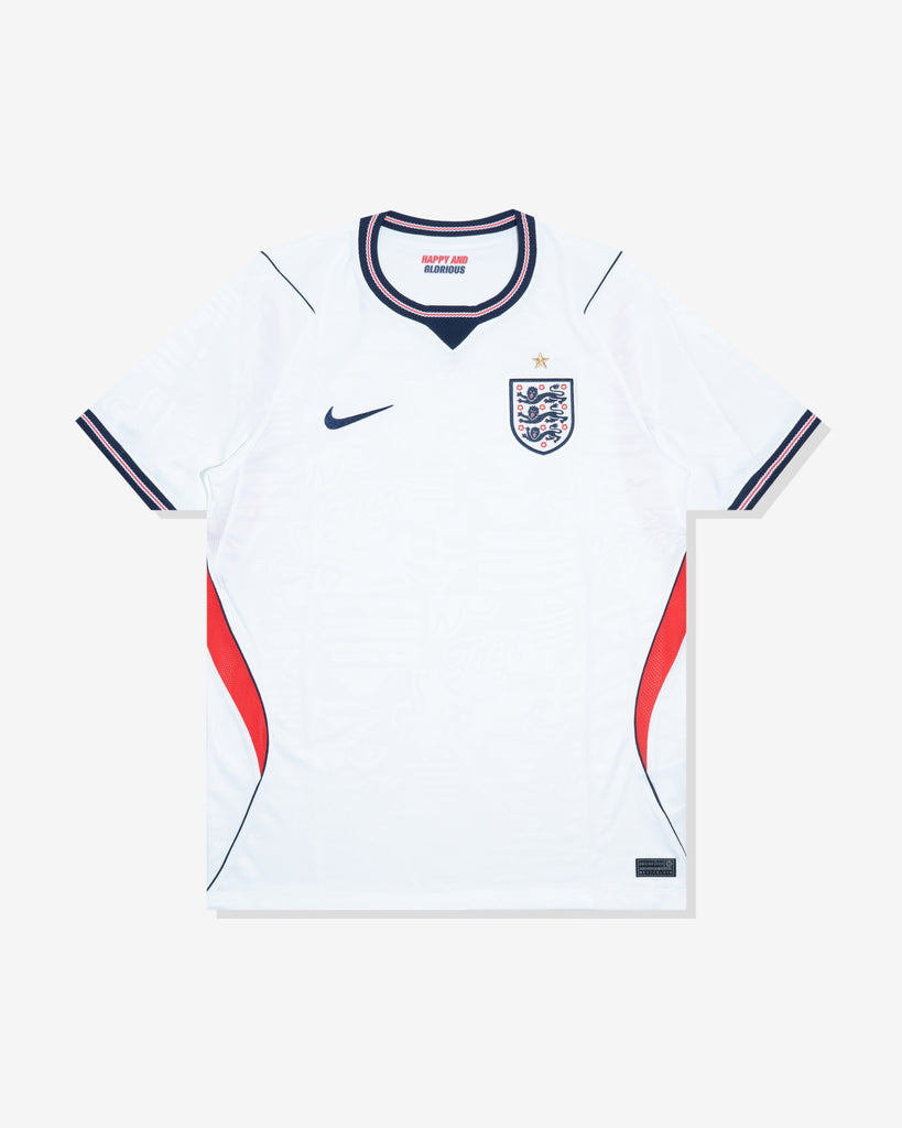 NIKE ENT DF JSY STAD HM S/S TOP