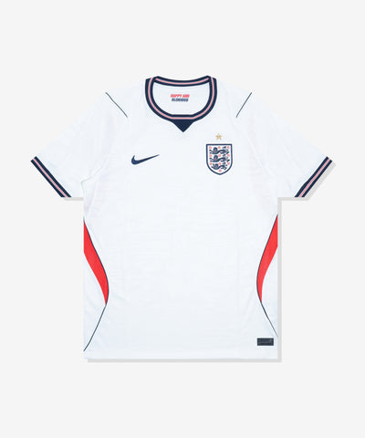 NIKE ENT DF JSY STAD HM S/S TOP