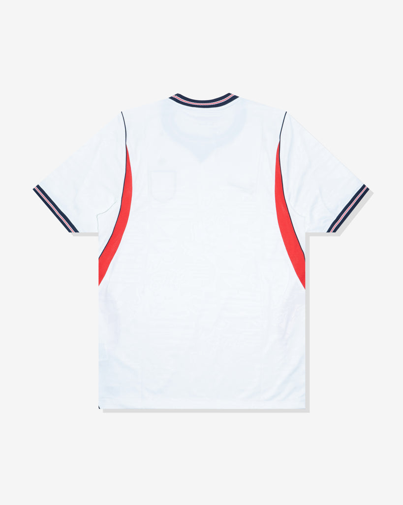 NIKE ENT DF JSY STAD HM S/S TOP