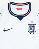NIKE ENT DF JSY STAD HM S/S TOP