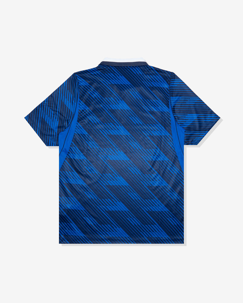 NIKE FFF DF JSY STAD HM S/S TOP