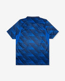 NIKE FFF DF JSY STAD HM S/S TOP