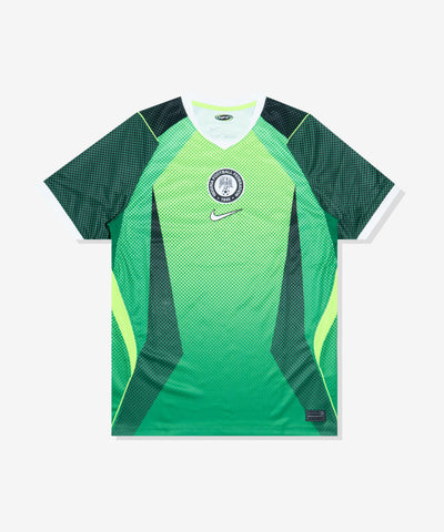 MENS APPAREL – UNDEFEATED JAPAN