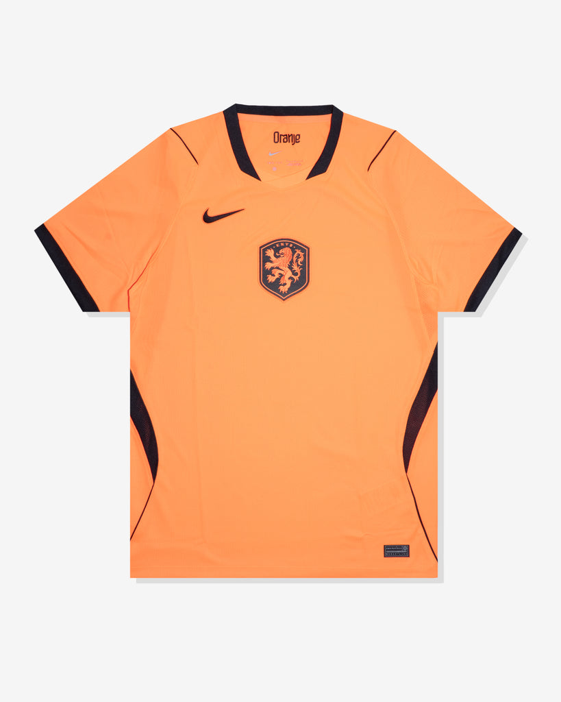 NIKE KNVB DF JSY STAD HM S/S TOP