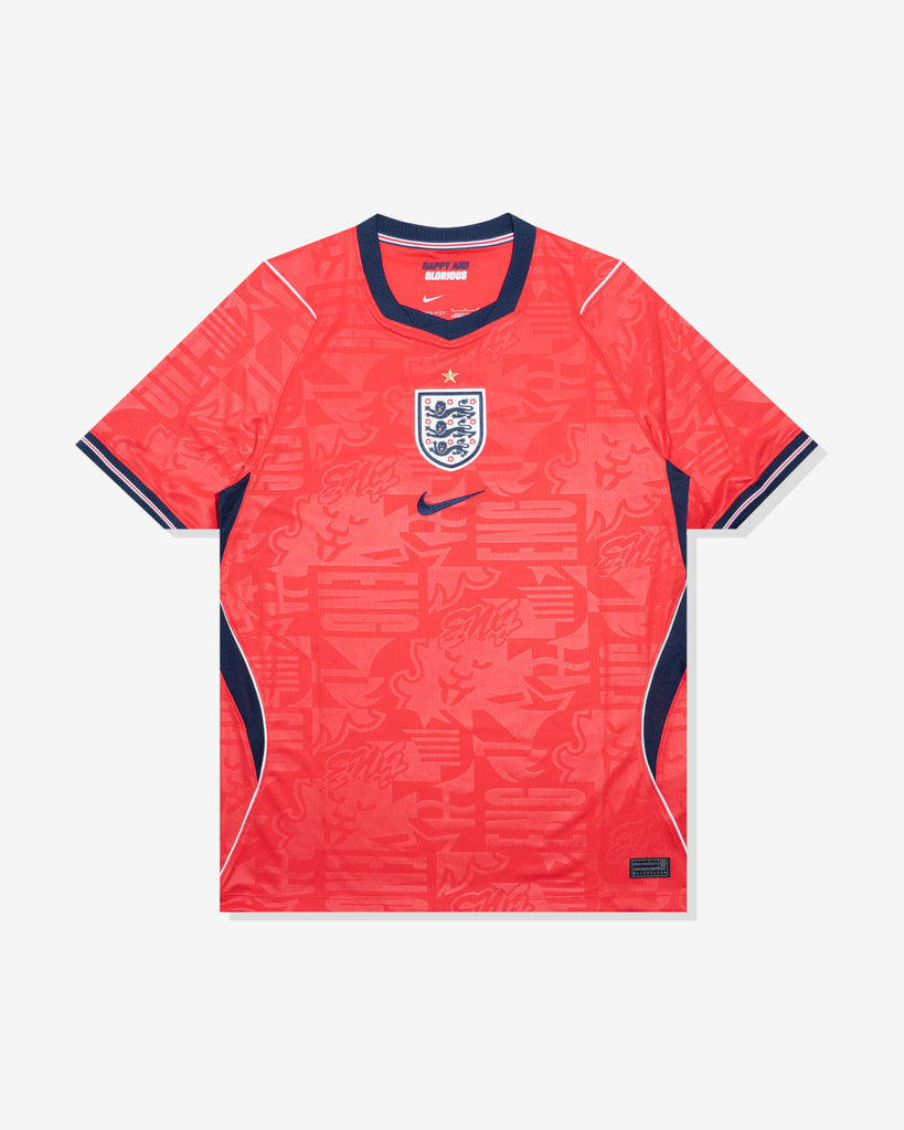 NIKE ENT DF JSY STAD AW S/S TOP