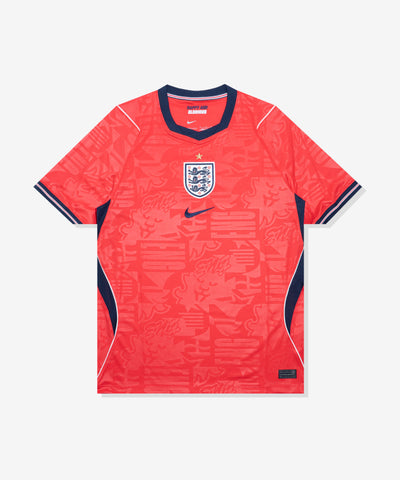 NIKE ENT DF JSY STAD AW S/S TOP