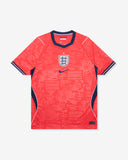 NIKE ENT DF JSY STAD AW S/S TOP