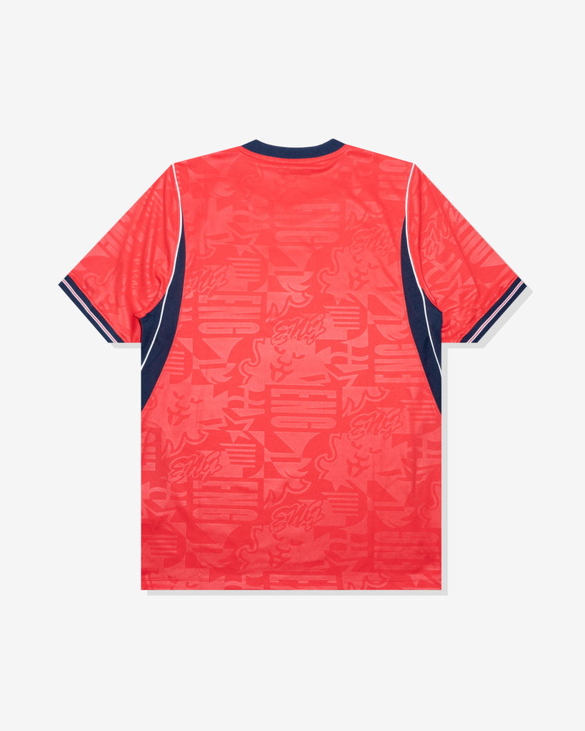 NIKE ENT DF JSY STAD AW S/S TOP
