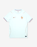 NIKE FFF DF JSY STAD AW S/S TOP