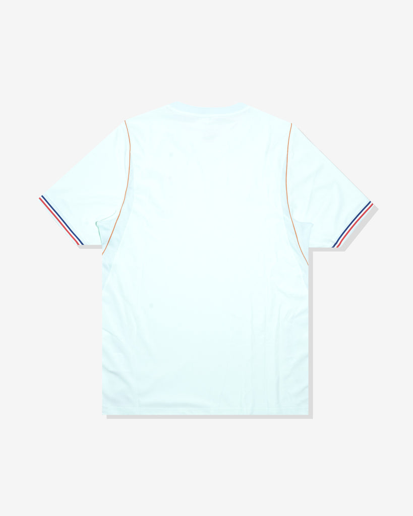 NIKE FFF DF JSY STAD AW S/S TOP