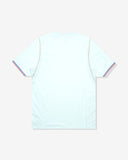 NIKE FFF DF JSY STAD AW S/S TOP