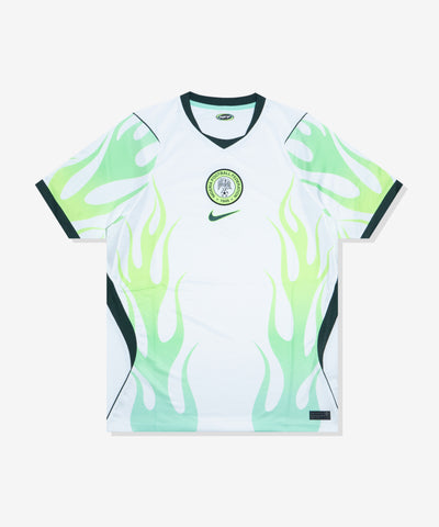 MENS APPAREL – UNDEFEATED JAPAN