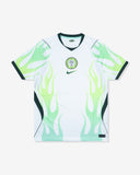 NIKE NFF DF JSY STAD AW S/S TOP