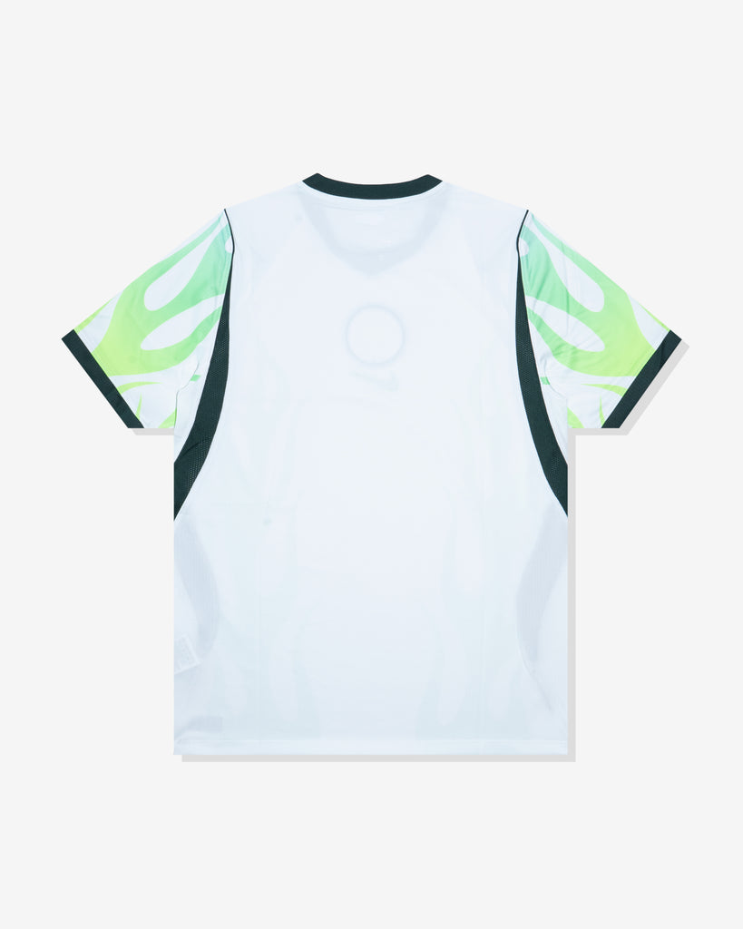 NIKE NFF DF JSY STAD AW S/S TOP
