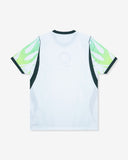 NIKE NFF DF JSY STAD AW S/S TOP