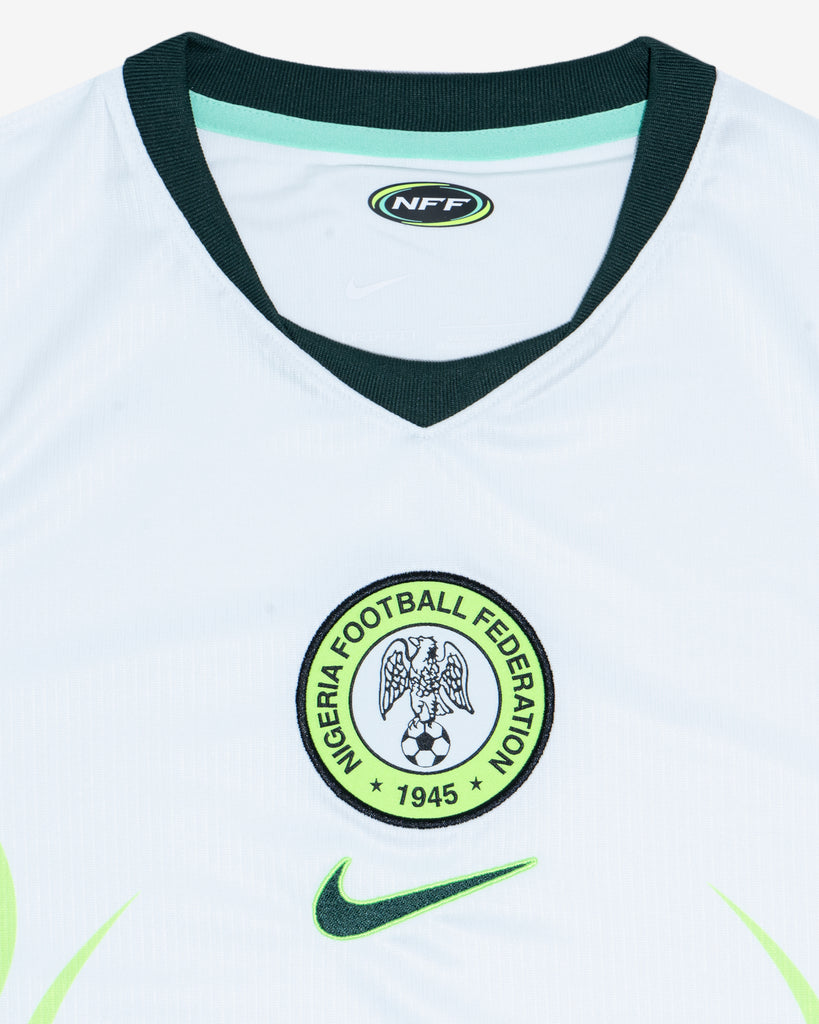 NIKE NFF DF JSY STAD AW S/S TOP