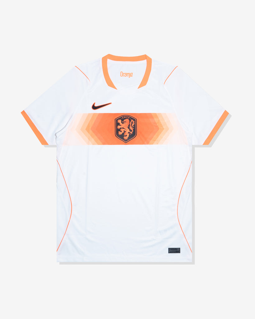 NIKE KNVB DF JSY STAD AW S/S TOP