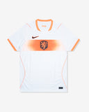 NIKE KNVB DF JSY STAD AW S/S TOP