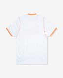 NIKE KNVB DF JSY STAD AW S/S TOP