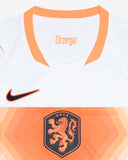 NIKE KNVB DF JSY STAD AW S/S TOP