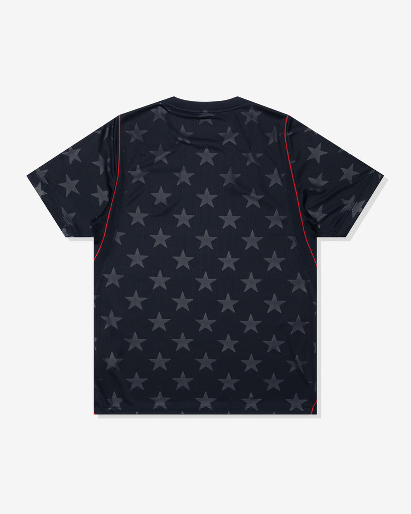 NIKE USA DF JSY STAD AW S/S TOP