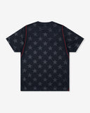 NIKE USA DF JSY STAD AW S/S TOP