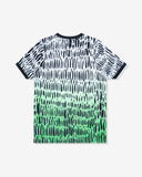 NIKE NFX DF ACDPR X2 PM S/S TOP