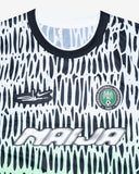 NIKE NFX DF ACDPR X2 PM S/S TOP